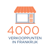 picto-chiffre-cles-quo-vadis-2025-NL