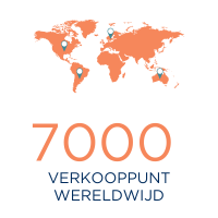 picto-chiffre-cles-quo-vadis-2025-NL