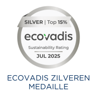 picto-chiffre-cles-quo-vadis-2025-NL