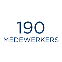 picto-chiffre-cles-quo-vadis-2025-NL