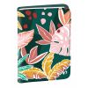 Jaaragenda’s Weekagenda's
