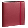 Schoolagenda’s Weekagenda's