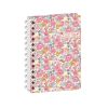 Schoolagenda’s Dagagenda's