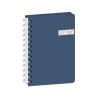 Schoolagenda’s Dagagenda's