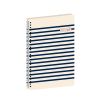 Schoolagenda’s Weekagenda's
