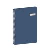 Schoolagenda’s Weekagenda's
