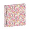 Schoolagenda’s Weekagenda's