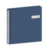 Schoolagenda’s Weekagenda's