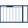 Memoblokjes Eeuwigdurend