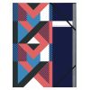 Sorteermappen
