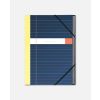 Sorteermappen