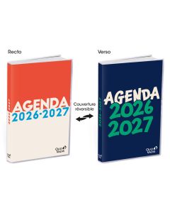 Schoolagenda’s Dagagenda's