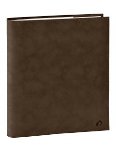 Schoolagenda’s Weekagenda's