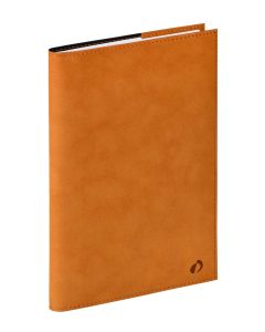 Schoolagenda’s Weekagenda's