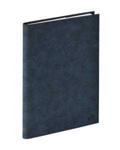 Schoolagenda’s Weekagenda's