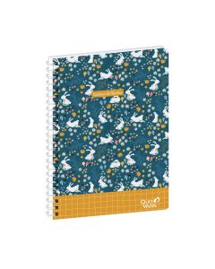 Schoolagenda’s Dagagenda's