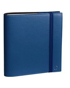 Schoolagenda’s Weekagenda's