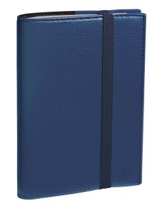 Schoolagenda’s Weekagenda's