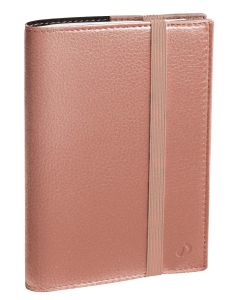 Schoolagenda’s Weekagenda's