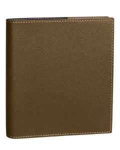 Schoolagenda’s Weekagenda's