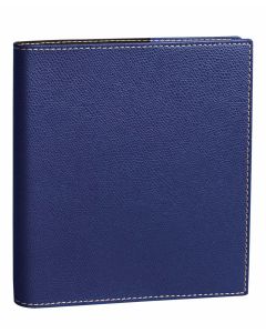 Schoolagenda’s Weekagenda's