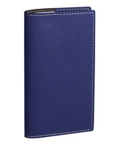 Adresboeken Gelinieerd