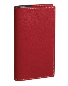 Adresboeken Gelinieerd