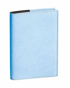 Schoolagenda’s Weekagenda's