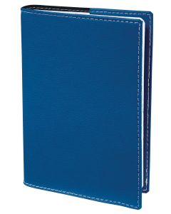 Kaften
