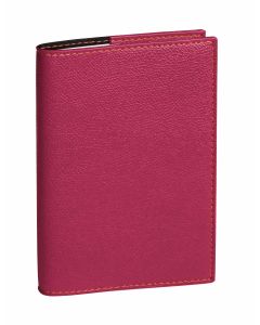 Schoolagenda’s Weekagenda's