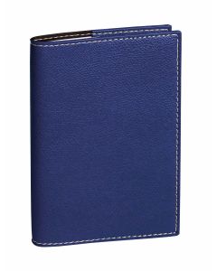 Jaaragenda’s Weekagenda's