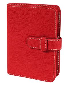 Schoolagenda’s Weekagenda's