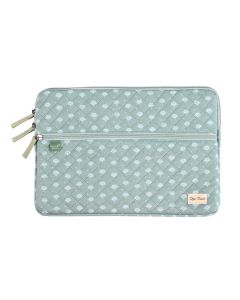 Laptophoezen