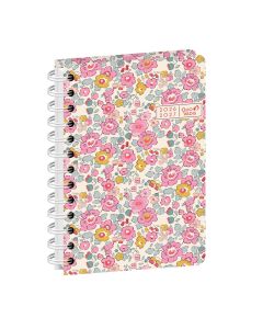 Schoolagenda’s Dagagenda's