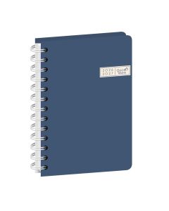 Schoolagenda’s Dagagenda's