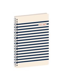 Schoolagenda’s Weekagenda's