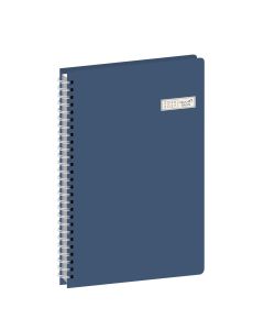Schoolagenda’s Weekagenda's