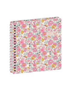 Schoolagenda’s Weekagenda's