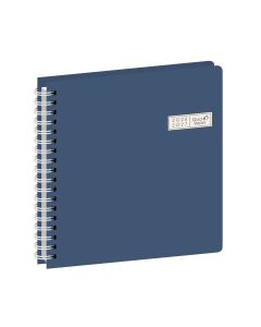 Schoolagenda’s Weekagenda's