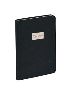 Jaaragenda’s Weekagenda's