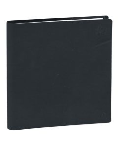 Jaaragenda’s Weekagenda's