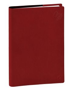 Jaaragenda’s Weekagenda's