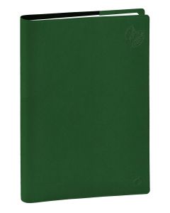 Jaaragenda’s Weekagenda's