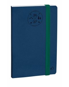 Schoolagenda’s Weekagenda's