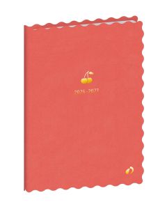 Schoolagenda’s Weekagenda's
