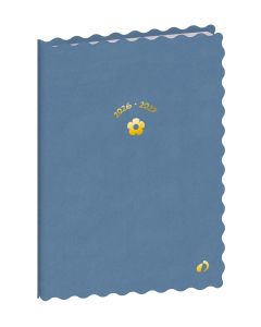 Schoolagenda’s Weekagenda's