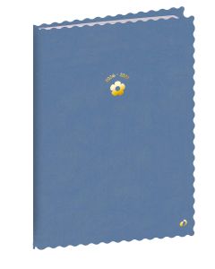 Schoolagenda’s Weekagenda's