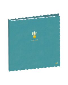Schoolagenda’s Weekagenda's