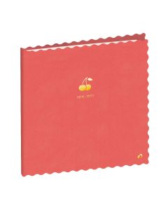 Schoolagenda’s Weekagenda's