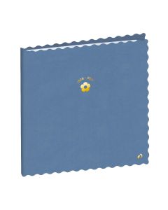 Schoolagenda’s Weekagenda's